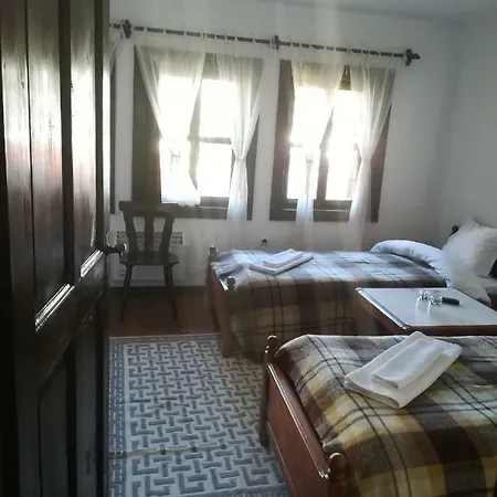 Chalet Sab - * Banszko