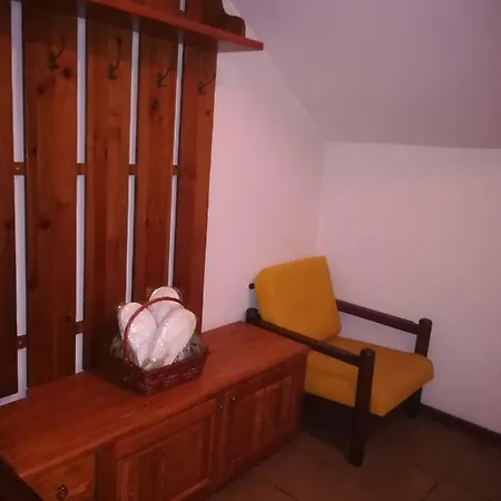Chalet Sab - * Banszko