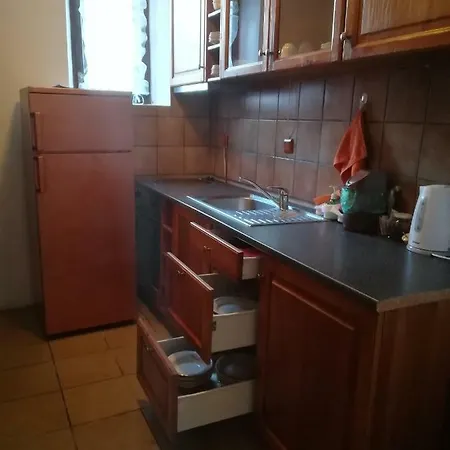 Chalet Sab - * Banszko